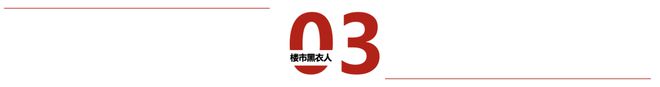 上网站-西派海上售楼处电话-详情尊龙凯时网2024中铁建西派海(图7)