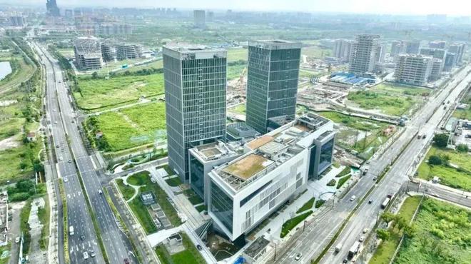 楼处）网站中环置地中心-2024最新价格人生就是博-尊龙凯时中环置地中心润府（售(图19)