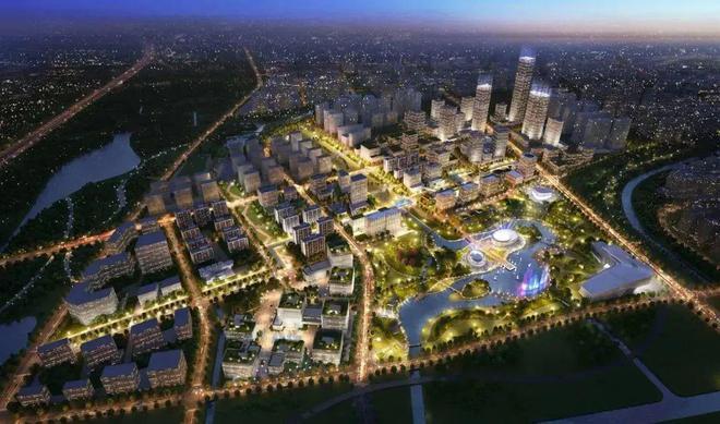 楼处）网站中环置地中心-2024最新价格人生就是博-尊龙凯时中环置地中心润府（售(图27)