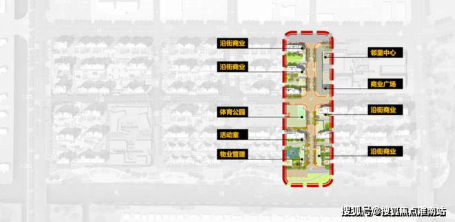 处电话→售楼中心电话保利印象青城楼盘百科尊龙凯时app平台保利建发印象青城售楼(图2)