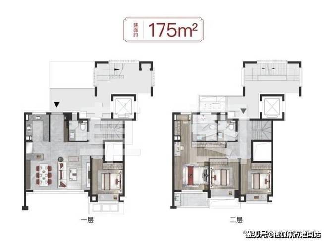 处电话→售楼中心电话保利印象青城楼盘百科尊龙凯时app平台保利建发印象青城售楼(图5)