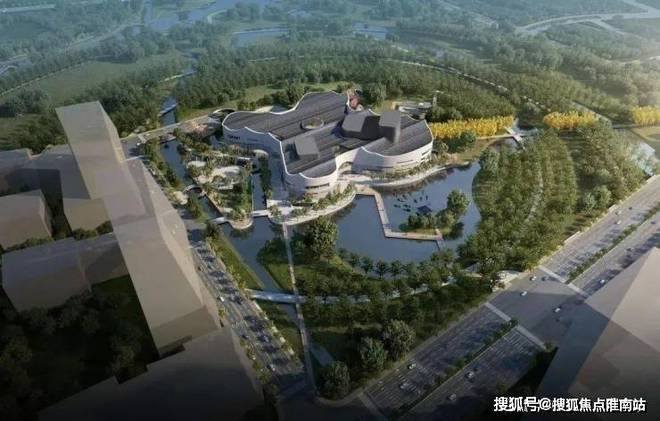 处电话→售楼中心电话保利印象青城楼盘百科尊龙凯时app平台保利建发印象青城售楼(图4)