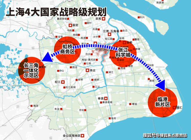 处电话→售楼中心电话保利印象青城楼盘百科尊龙凯时app平台保利建发印象青城售楼(图9)