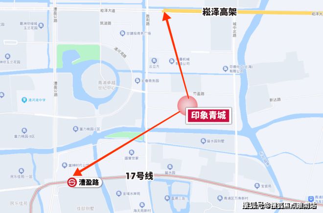 处电话→售楼中心电话保利印象青城楼盘百科尊龙凯时app平台保利建发印象青城售楼(图10)