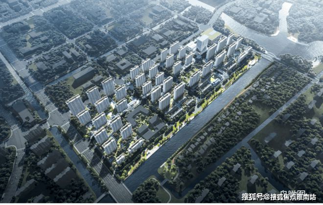 处电话→售楼中心电话保利印象青城楼盘百科尊龙凯时app平台保利建发印象青城售楼(图16)