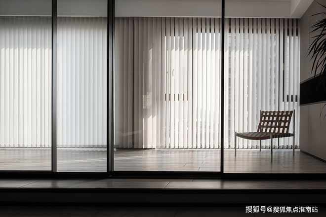 处电话→售楼中心电话保利印象青城楼盘百科尊龙凯时app平台保利建发印象青城售楼(图20)