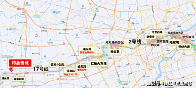 处电话→售楼中心电话保利印象青城楼盘百科尊龙凯时app平台保利建发印象青城售楼(图22)