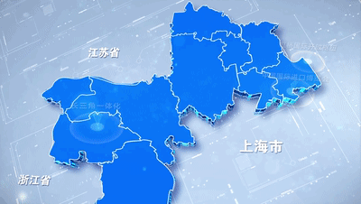 处电话→售楼中心电话保利印象青城楼盘百科尊龙凯时app平台保利建发印象青城售楼(图27)