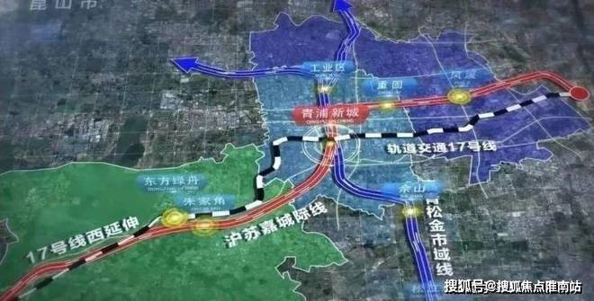 处电话→售楼中心电话保利印象青城楼盘百科尊龙凯时app平台保利建发印象青城售楼(图42)