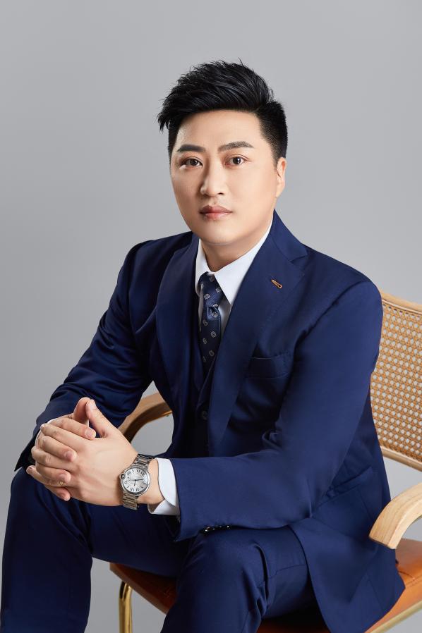 冠军榜公布！鲁班到家揽获双重荣誉尊龙AG网站2024年度中国家居(图3)