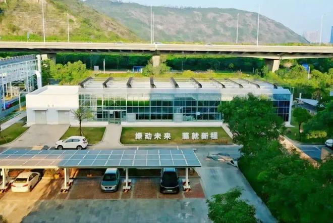 年高考定了！ 早安 珠海尊龙凯时网广东2025(图6)