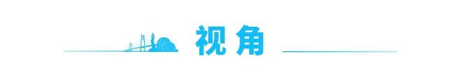 年高考定了！ 早安 珠海尊龙凯时网广东2025(图7)