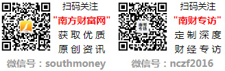 ：上科广场舞音响B16实测报告z6尊龙网
