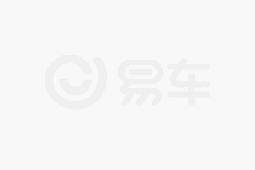 9座报价 通勤版现车专卖人生就是搏丰田考斯特1(图1)