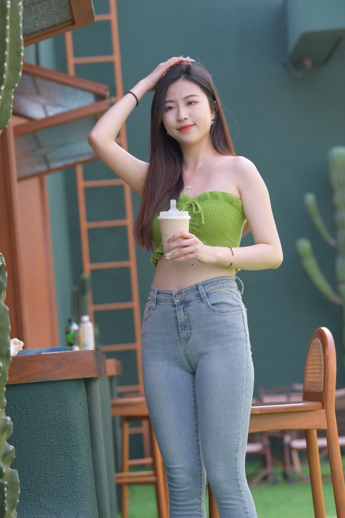 黄色网站入口 MBA智库人生就是博-尊龙