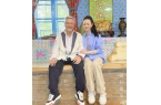 ！装修喜庆有不少珍藏品自己种菜做饭人生就